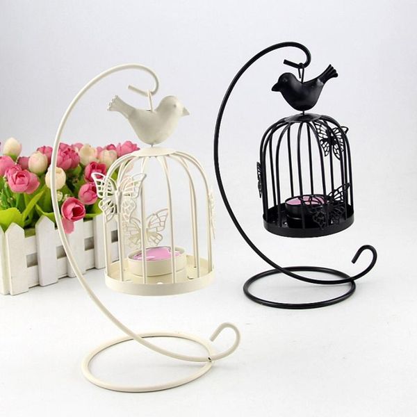1pc bird cage candle holder creative butterfly bird hanging candlestick weddings party iron craft candle holders ornament gifts bbygai
1pc bird cage candle holder creative butterfly bird hanging candlestick weddings party iron craft candle holders ornament gifts bbygai