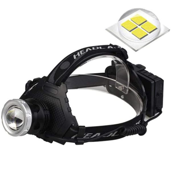 led headlamp xh p70 head light 3000lm high powerful bank power waterproof usb rechargeable use 3*18650 battery 5 mode
led headlamp xh p70 head light 3000lm high powerful bank power waterproof usb rechargeable use 3*18650 battery 5 mode