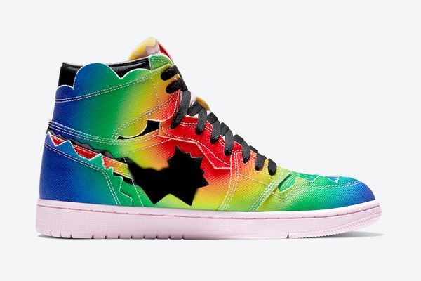 2020 release 1 authentic j herencia balvin colores y vibras multi-color high og men outdoor shoes sports sneakers with original box
2020 release 1 authentic j herencia balvin colores y vibras multi-color high og men outdoor shoes sports sneakers with original box