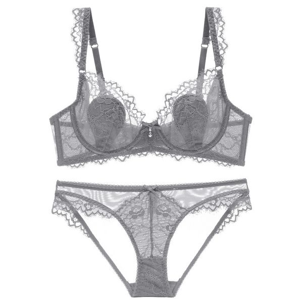 omen lace hollow girls bra breathable comfortable bra thin steel ring lace push up lingerie underwear women set wt007 c1211, Black;white
omen lace hollow girls bra breathable comfortable bra thin steel ring lace push up lingerie underwear women set wt007 c1211, Black;white