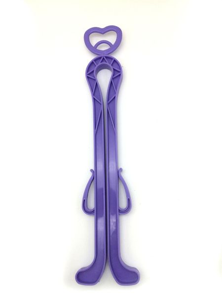 35cm long shoes clip plastic anti collapse boots prevent shoe stretcher home furnishing daily expenses hooks storage new 0 75wq m2
35cm long shoes clip plastic anti collapse boots prevent shoe stretcher home furnishing daily expenses hooks storage new 0 75wq m2