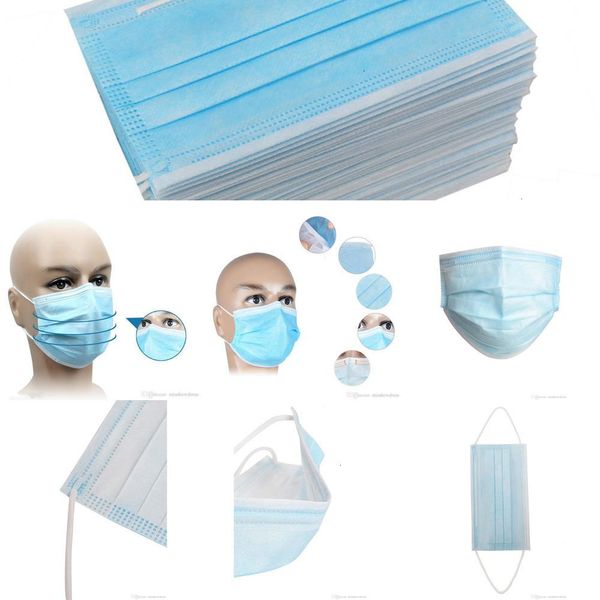 cover masks husi facial anti dustproof set n27l mask face layers disposable 3 protective dispos pfhtq
cover masks husi facial anti dustproof set n27l mask face layers disposable 3 protective dispos pfhtq