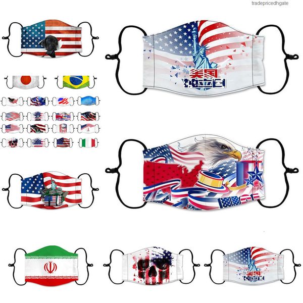 layer breathing face k&95% valve filter 6 reusable protective mask designer masks mas uuaf coi5
layer breathing face k&95% valve filter 6 reusable protective mask designer masks mas uuaf coi5