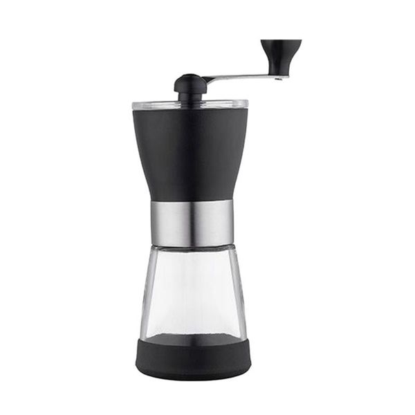 manual coffee grinder, hand adjustable coffee grinder manual grinder conical ceramic hand grind
manual coffee grinder, hand adjustable coffee grinder manual grinder conical ceramic hand grind