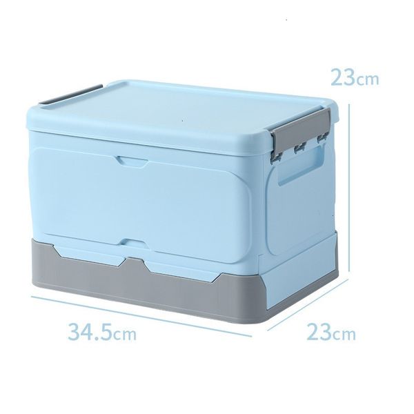 foldable case collapsible sundries book storage box with lid for home office car dorm room 2 nbowc
foldable case collapsible sundries book storage box with lid for home office car dorm room 2 nbowc