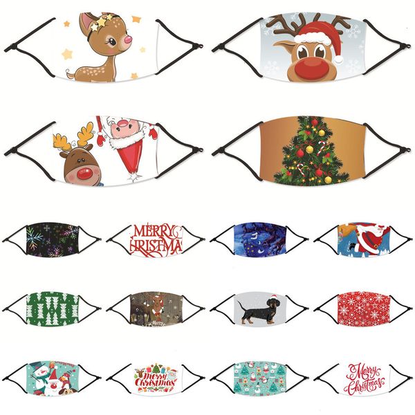 3d washable breathable silk ice mask face masks reusable dust anti pollution mouth er ljja3854#26911
3d washable breathable silk ice mask face masks reusable dust anti pollution mouth er ljja3854#26911