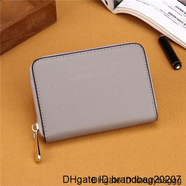 women short fashion wallets famous pu leather wallet single zipper clutch girl luxury purse lady coin bag, Red;black
women short fashion wallets famous pu leather wallet single zipper clutch girl luxury purse lady coin bag, Red;black