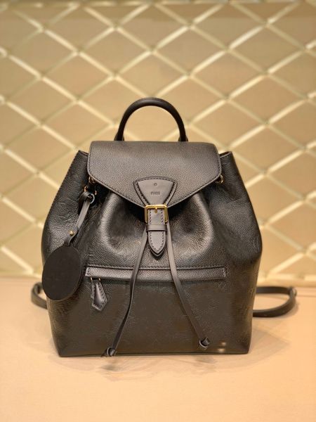 2021 fashion new m45205 montsouris backpack women luxurys designers bags leather handbag messenger crossbody bag shoulder bags totes purse
2021 fashion new m45205 montsouris backpack women luxurys designers bags leather handbag messenger crossbody bag shoulder bags totes purse