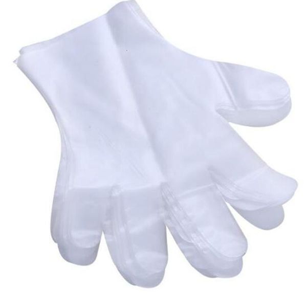 service eco-friendly catering restaurant hygiene for home kitchen food processing plastic disposable gloves725d
service eco-friendly catering restaurant hygiene for home kitchen food processing plastic disposable gloves725d