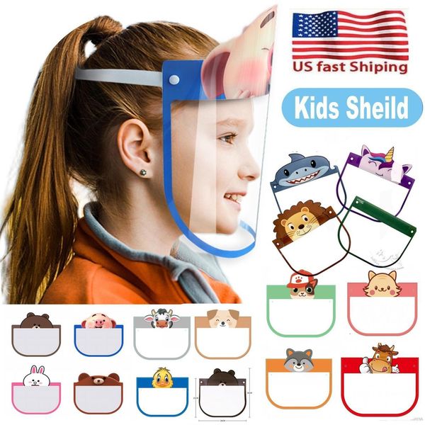 transparent kid stock protective lowest cartoon pirceus masks dustproof anti-fog full face shield anti dust windproof pet mask
transparent kid stock protective lowest cartoon pirceus masks dustproof anti-fog full face shield anti dust windproof pet mask