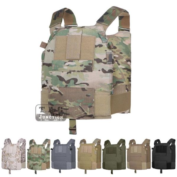 lbt-6094 slick large plate carrier molle tactical lightweight body armor combat vest for shooting, Camo;black
lbt-6094 slick large plate carrier molle tactical lightweight body armor combat vest for shooting, Camo;black