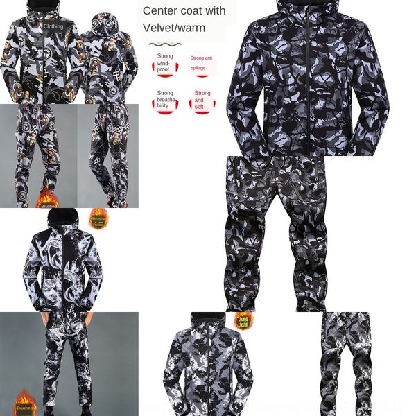 hooded ca sale men winter down true luxury feather mwb9 oversize religions winter coat jacket windproof men039;s god of 2021 fear j oqat, Black
hooded ca sale men winter down true luxury feather mwb9 oversize religions winter coat jacket windproof men039;s god of 2021 fear j oqat, Black