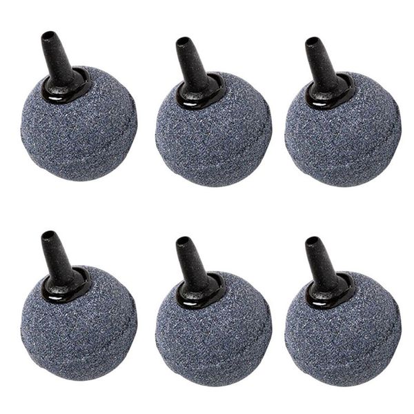 your enemy, don't know you you, i hate you. aquarium uses stone aerator, bubble pump, hydroponic oxygen supply, fish
your enemy, don't know you you, i hate you. aquarium uses stone aerator, bubble pump, hydroponic oxygen supply, fish