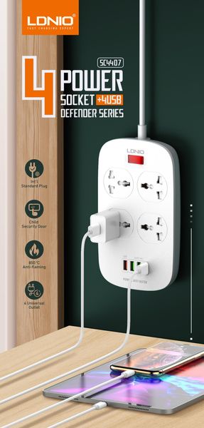 cute usb extension lead power strip,4 usb charging ports and 4 outlets american european british standard strips outlet socket
cute usb extension lead power strip,4 usb charging ports and 4 outlets american european british standard strips outlet socket