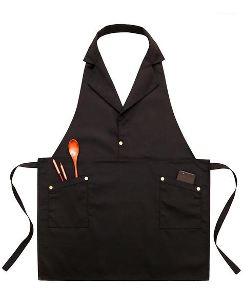 aprons fashion apron shop cafe men and women overalls flower hair barber nail salon workwear apron1
aprons fashion apron shop cafe men and women overalls flower hair barber nail salon workwear apron1