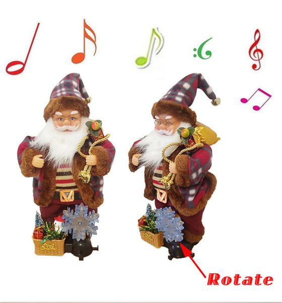 1шт / dhl с голосовым светодиодом santa plause фигура лампы snoflake огни рождественские украшения плюшевые игрушки 2020 2021 рождественские
1шт / dhl с голосовым светодиодом santa plause фигура лампы snoflake огни рождественские украшения плюшевые игрушки 2020 2021 рождественские