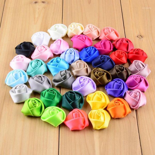 decorative flowers & wreaths 40pcs/lot 7cm chiffon flower fabric for headband diy hair accessories lsfb0251
decorative flowers & wreaths 40pcs/lot 7cm chiffon flower fabric for headband diy hair accessories lsfb0251