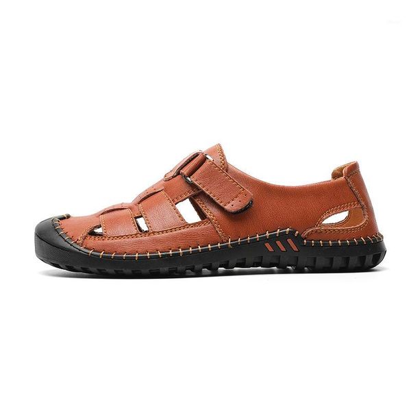 sandals beach shoes genuine casuales size anti-slip on slippers plus breathable mens comfort rubber slip-on masculino plage slip 391, Black
sandals beach shoes genuine casuales size anti-slip on slippers plus breathable mens comfort rubber slip-on masculino plage slip 391, Black