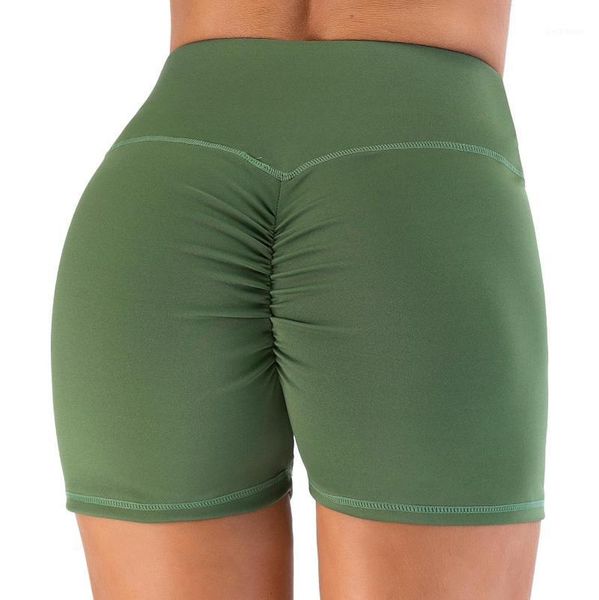 yoga outfits 2021 summer lift up hip fitness slim fit workout shorts women skinny high waist sport training gym yoga1, White;red
yoga outfits 2021 summer lift up hip fitness slim fit workout shorts women skinny high waist sport training gym yoga1, White;red