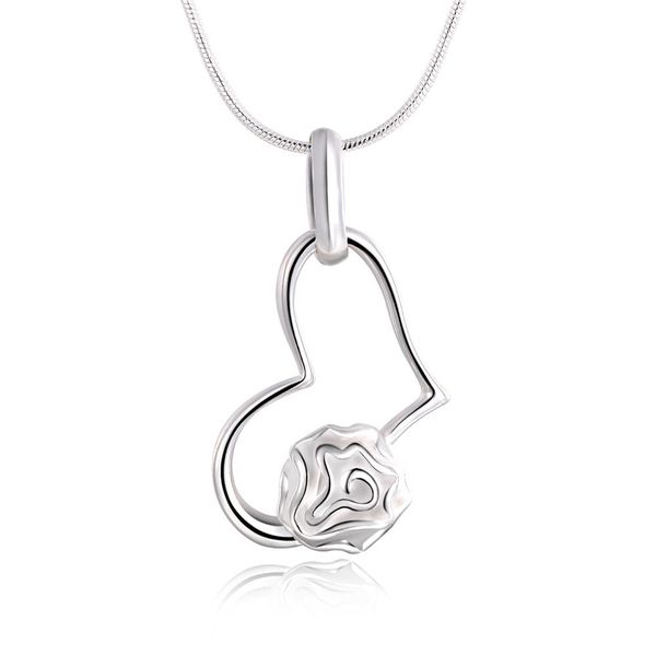 stamped butterfly silver color for women necklace jewelry silver jewelry fashion cute heart pendant snake necklace p090 h sqcgah
stamped butterfly silver color for women necklace jewelry silver jewelry fashion cute heart pendant snake necklace p090 h sqcgah