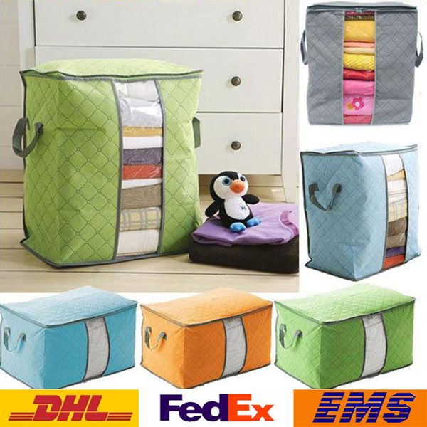 quilt storage bag portable prganizer non woven clothing pouch holder blanket pillow underbed storage bag clothing storage bags wx-b18
quilt storage bag portable prganizer non woven clothing pouch holder blanket pillow underbed storage bag clothing storage bags wx-b18
