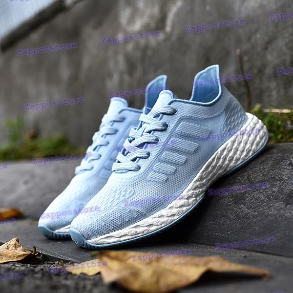 treeperi 711 ice blue us 5.5 eur 36 for women 
treeperi 711 ice blue us 5.5 eur 36 for women
