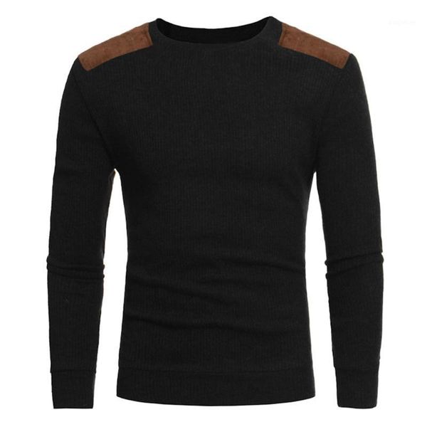 male sweaters new men fashion sweater brand clothing male pullover tracksuit long sleeve patchwork round neck sweaters, White;black
male sweaters new men fashion sweater brand clothing male pullover tracksuit long sleeve patchwork round neck sweaters, White;black