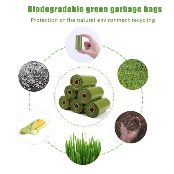 pet trash bag dog shape bag biodegradable dog waste bag dispenser pet trash environmental protection pet supplies bbyrfe xmhyard
pet trash bag dog shape bag biodegradable dog waste bag dispenser pet trash environmental protection pet supplies bbyrfe xmhyard