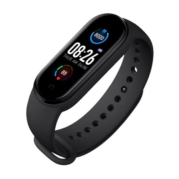 m5 watch, smart watch with incoming call, 2020 inch color screen, waterproof, magnetic load, global version
m5 watch, smart watch with incoming call, 2020 inch color screen, waterproof, magnetic load, global version