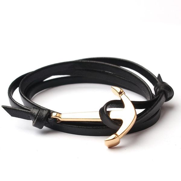vintage gold metal anchor bracelet multilayer leathers rope chain armband retro handmade bracelets for women men jewel jllbys
vintage gold metal anchor bracelet multilayer leathers rope chain armband retro handmade bracelets for women men jewel jllbys
