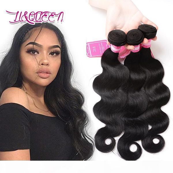 8a peruvian virgin hair body wave bundles unprocessed peruvian body wave human hair extensions peruvian hair bundles, Black;brown
8a peruvian virgin hair body wave bundles unprocessed peruvian body wave human hair extensions peruvian hair bundles, Black;brown