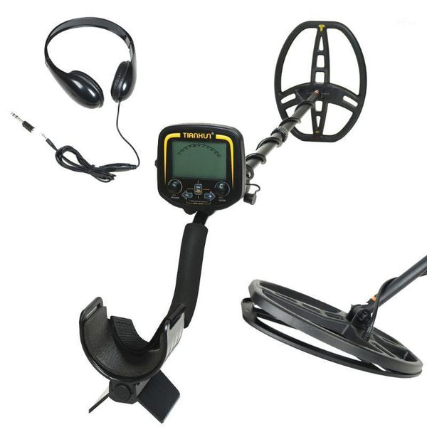 professional metal detector high performance underground gold detector tx-850 coins jewelry all metal lcd sensitive seeker1
professional metal detector high performance underground gold detector tx-850 coins jewelry all metal lcd sensitive seeker1