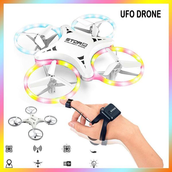 rc drone ufo игрушки часы жест летающий шар вертолет рука инфракрасный электронный квадрокоптер интерактивные индукционные днопония детские
rc drone ufo игрушки часы жест летающий шар вертолет рука инфракрасный электронный квадрокоптер интерактивные индукционные днопония детские