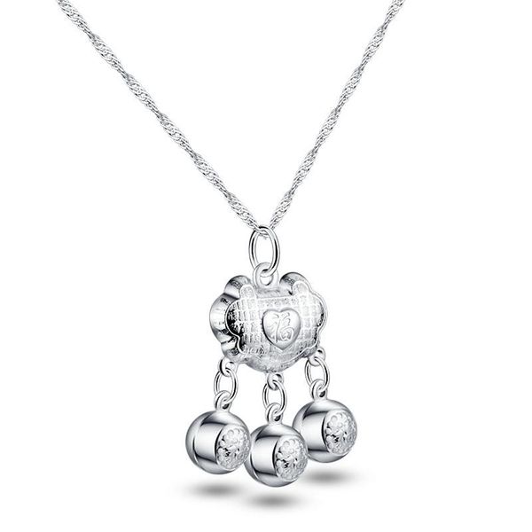 chains 2021 chinese style vintage sterling silver heart necklaces for women collars fashion jewelry collarbone pendant necklace
chains 2021 chinese style vintage sterling silver heart necklaces for women collars fashion jewelry collarbone pendant necklace