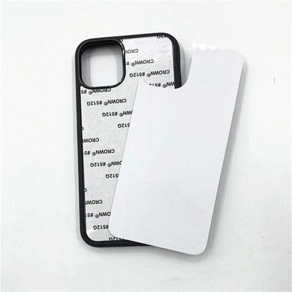 blank xr sublimation tpu pc phone case aluminum pro for mini 11 max 12 se 2d 8plus 7 xs iphone with max inserts cprts
blank xr sublimation tpu pc phone case aluminum pro for mini 11 max 12 se 2d 8plus 7 xs iphone with max inserts cprts