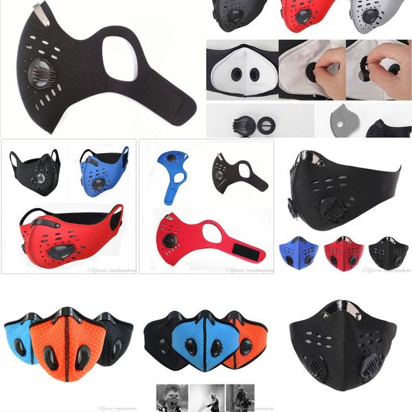 face mask 1 household pcs hom protective half training mask anti-pollution running activat1og8 1tjwv
face mask 1 household pcs hom protective half training mask anti-pollution running activat1og8 1tjwv
