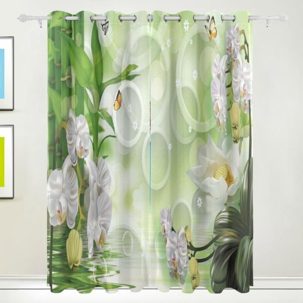 curtain & drapes luxury elegant clivia po printing blackout window for living room bedding wedding decoration cortinas
curtain & drapes luxury elegant clivia po printing blackout window for living room bedding wedding decoration cortinas
