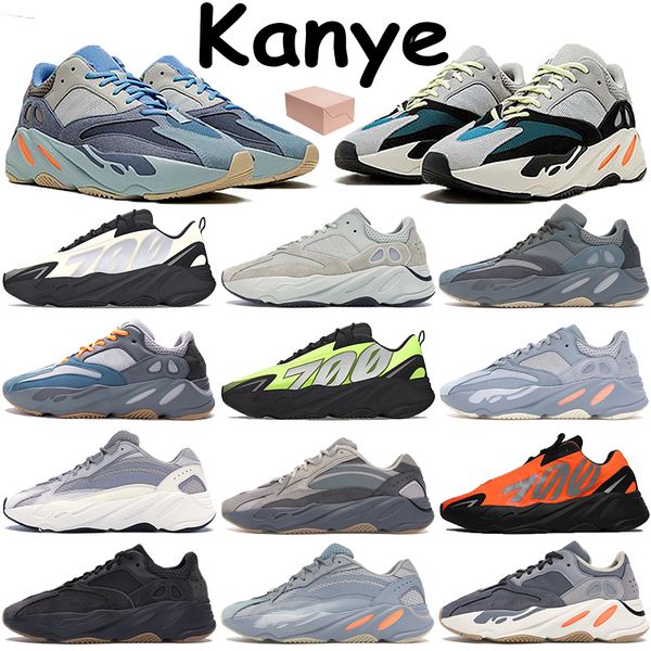 solid grey kanye 700 running shoes mens sneakers carbon hospital blue analog static utility triple black orange women trainers with box
solid grey kanye 700 running shoes mens sneakers carbon hospital blue analog static utility triple black orange women trainers with box