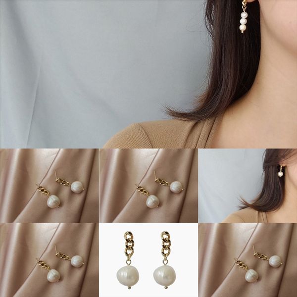 lusp shipping pink colored hoop earring gold leaf glitter fashion earring,filigree sweet cute party earring, new styles hot, Golden
lusp shipping pink colored hoop earring gold leaf glitter fashion earring,filigree sweet cute party earring, new styles hot, Golden