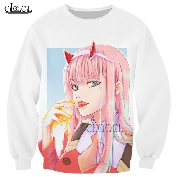 hx zero two darling in the franxx 3d print men hoodies sweatshirt streetwear zip pullover casual tracksuits drop sh c0127, Black
hx zero two darling in the franxx 3d print men hoodies sweatshirt streetwear zip pullover casual tracksuits drop sh c0127, Black