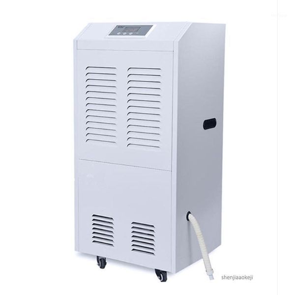 dehumidifiers ship to guangzhou 138l/day industrial intelligent dehumidifier electric air dryer dehumidifier1
dehumidifiers ship to guangzhou 138l/day industrial intelligent dehumidifier electric air dryer dehumidifier1