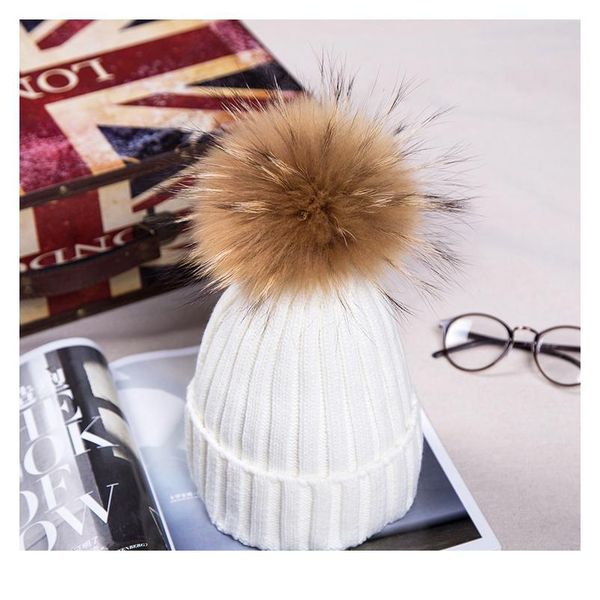 mink fur hats pom poms winter hat for women knitted beanies brand new thick bonn jllexr
mink fur hats pom poms winter hat for women knitted beanies brand new thick bonn jllexr