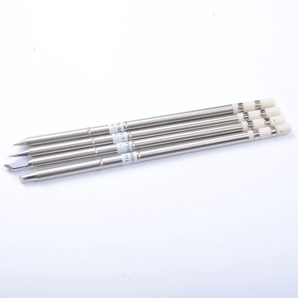 oem soldering iron handle replacement for hakko fx-951 fx-950 soldering station iron with different t12 tips
oem soldering iron handle replacement for hakko fx-951 fx-950 soldering station iron with different t12 tips