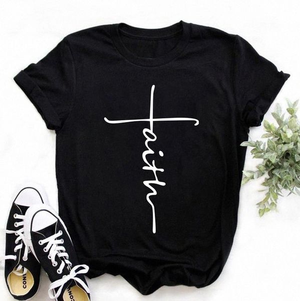 ZOGANKIN Summer New Fashion Letters Printed Women Tshirt Kawaii 90s Girls Shirts Couple Friends Black Tops Tee #yD7R, White
ZOGANKIN Summer New Fashion Letters Printed Women Tshirt Kawaii 90s Girls Shirts Couple Friends Black Tops Tee #yD7R, White