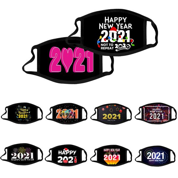 2021 happy new year designer face mask chrismas party masks washable reuseable face mask digital printed protection cotton men women masks
2021 happy new year designer face mask chrismas party masks washable reuseable face mask digital printed protection cotton men women masks