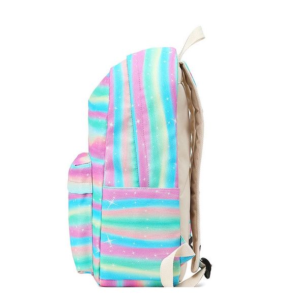 rainbow school bag женская начальная школа студенческие рюкзаки слои портативные большие емкость легкий ридж стектор детские рюкзаки sqcjkf 
rainbow school bag женская начальная школа студенческие рюкзаки слои портативные большие емкость легкий ридж стектор детские рюкзаки sqcjkf