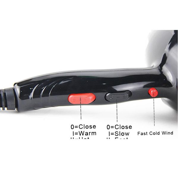 для парикмахера и парикмахерской 3 метра длинные проволоки eu plug real 2300w power professional brusher shaser salon fair sharyer h wmtioh
для парикмахера и парикмахерской 3 метра длинные проволоки eu plug real 2300w power professional brusher shaser salon fair sharyer h wmtioh