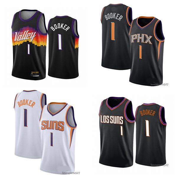 phoenix suns jersey devin 1 booke jersey charles 34 barkley steve 13 nash black city the valley 2020 2021 basketball jersey, Black;red
phoenix suns jersey devin 1 booke jersey charles 34 barkley steve 13 nash black city the valley 2020 2021 basketball jersey, Black;red