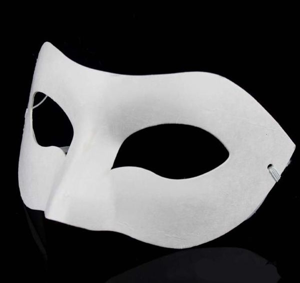 painted diy hand new halloween white face 2020 crown butterfly blank paper masquerade cosplay mask kid draw party masks
painted diy hand new halloween white face 2020 crown butterfly blank paper masquerade cosplay mask kid draw party masks