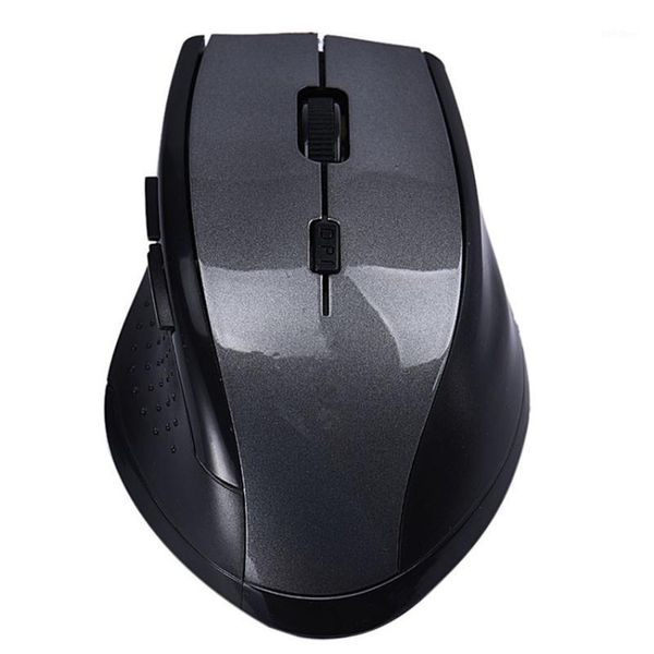 mice brand mouse durable 2.4ghz wireless optical gaming for computer pc lapa1 
mice brand mouse durable 2.4ghz wireless optical gaming for computer pc lapa1